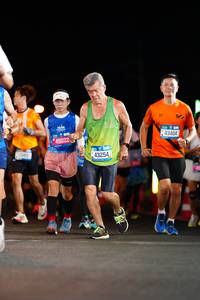 BIB: 45022, 43254, 43404
                            <button type="button" onclick="openModal(19710746)" class="btn btn-primary btn-sm float-right btn-popup" data-toggle="modal" data-target=".modal-high-quality">
                        <i class="fas fa-shopping-cart"></i> Add to Cart
                    </button>
                                            <button type="button" onclick="isThisMe(19710746, true)" class="btn btn-success btn-sm float-right btn-popup btn-isme hidden" data-toggle="tooltip" data-placement="bottom" title="นี่คือรูปของคุณใช่ไหม คลิกที่นี่เพื่อเอาเข้าอัลบั้ม">
                        <i class="fas fa-plus"></i> Add to album
                    </button>
                    <button type="button" onclick="isThisMe(19710746, false)" class="btn btn-warning btn-sm float-right btn-popup btn-isnotme hidden">
                        <i class="fas fa-ban"></i> Remove from album
                    </button>