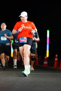 BIB: 93417
                            <button type="button" onclick="openModal(19740509)" class="btn btn-primary btn-sm float-right btn-popup" data-toggle="modal" data-target=".modal-high-quality">
                        <i class="fas fa-shopping-cart"></i> Add to Cart
                    </button>
                                            <button type="button" onclick="isThisMe(19740509, true)" class="btn btn-success btn-sm float-right btn-popup btn-isme hidden" data-toggle="tooltip" data-placement="bottom" title="นี่คือรูปของคุณใช่ไหม คลิกที่นี่เพื่อเอาเข้าอัลบั้ม">
                        <i class="fas fa-plus"></i> Add to album
                    </button>
                    <button type="button" onclick="isThisMe(19740509, false)" class="btn btn-warning btn-sm float-right btn-popup btn-isnotme hidden">
                        <i class="fas fa-ban"></i> Remove from album
                    </button>