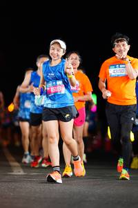 BIB: 45119, 201, 43150
                            <button type="button" onclick="openModal(19730981)" class="btn btn-primary btn-sm float-right btn-popup" data-toggle="modal" data-target=".modal-high-quality">
                        <i class="fas fa-shopping-cart"></i> Add to Cart
                    </button>
                                            <button type="button" onclick="isThisMe(19730981, true)" class="btn btn-success btn-sm float-right btn-popup btn-isme hidden" data-toggle="tooltip" data-placement="bottom" title="นี่คือรูปของคุณใช่ไหม คลิกที่นี่เพื่อเอาเข้าอัลบั้ม">
                        <i class="fas fa-plus"></i> Add to album
                    </button>
                    <button type="button" onclick="isThisMe(19730981, false)" class="btn btn-warning btn-sm float-right btn-popup btn-isnotme hidden">
                        <i class="fas fa-ban"></i> Remove from album
                    </button>