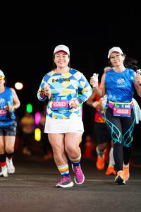 BIB: 45483, 45926
                            <button type="button" onclick="openModal(19714829)" class="btn btn-primary btn-sm float-right btn-popup" data-toggle="modal" data-target=".modal-high-quality">
                        <i class="fas fa-shopping-cart"></i> Add to Cart
                    </button>
                                            <button type="button" onclick="isThisMe(19714829, true)" class="btn btn-success btn-sm float-right btn-popup btn-isme hidden" data-toggle="tooltip" data-placement="bottom" title="นี่คือรูปของคุณใช่ไหม คลิกที่นี่เพื่อเอาเข้าอัลบั้ม">
                        <i class="fas fa-plus"></i> Add to album
                    </button>
                    <button type="button" onclick="isThisMe(19714829, false)" class="btn btn-warning btn-sm float-right btn-popup btn-isnotme hidden">
                        <i class="fas fa-ban"></i> Remove from album
                    </button>