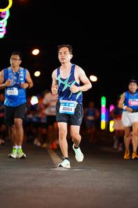 BIB: 44023, 40164
                            <button type="button" onclick="openModal(19742443)" class="btn btn-primary btn-sm float-right btn-popup" data-toggle="modal" data-target=".modal-high-quality">
                        <i class="fas fa-shopping-cart"></i> Add to Cart
                    </button>
                                            <button type="button" onclick="isThisMe(19742443, true)" class="btn btn-success btn-sm float-right btn-popup btn-isme hidden" data-toggle="tooltip" data-placement="bottom" title="นี่คือรูปของคุณใช่ไหม คลิกที่นี่เพื่อเอาเข้าอัลบั้ม">
                        <i class="fas fa-plus"></i> Add to album
                    </button>
                    <button type="button" onclick="isThisMe(19742443, false)" class="btn btn-warning btn-sm float-right btn-popup btn-isnotme hidden">
                        <i class="fas fa-ban"></i> Remove from album
                    </button>