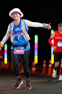 BIB: 2023, 45836
                            <button type="button" onclick="openModal(19732832)" class="btn btn-primary btn-sm float-right btn-popup" data-toggle="modal" data-target=".modal-high-quality">
                        <i class="fas fa-shopping-cart"></i> Add to Cart
                    </button>
                                            <button type="button" onclick="isThisMe(19732832, true)" class="btn btn-success btn-sm float-right btn-popup btn-isme hidden" data-toggle="tooltip" data-placement="bottom" title="นี่คือรูปของคุณใช่ไหม คลิกที่นี่เพื่อเอาเข้าอัลบั้ม">
                        <i class="fas fa-plus"></i> Add to album
                    </button>
                    <button type="button" onclick="isThisMe(19732832, false)" class="btn btn-warning btn-sm float-right btn-popup btn-isnotme hidden">
                        <i class="fas fa-ban"></i> Remove from album
                    </button>