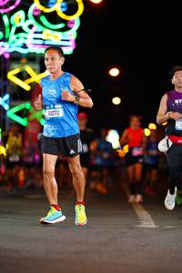 BIB: 41072
                            <button type="button" onclick="openModal(19719849)" class="btn btn-primary btn-sm float-right btn-popup" data-toggle="modal" data-target=".modal-high-quality">
                        <i class="fas fa-shopping-cart"></i> Add to Cart
                    </button>
                                            <button type="button" onclick="isThisMe(19719849, true)" class="btn btn-success btn-sm float-right btn-popup btn-isme hidden" data-toggle="tooltip" data-placement="bottom" title="นี่คือรูปของคุณใช่ไหม คลิกที่นี่เพื่อเอาเข้าอัลบั้ม">
                        <i class="fas fa-plus"></i> Add to album
                    </button>
                    <button type="button" onclick="isThisMe(19719849, false)" class="btn btn-warning btn-sm float-right btn-popup btn-isnotme hidden">
                        <i class="fas fa-ban"></i> Remove from album
                    </button>