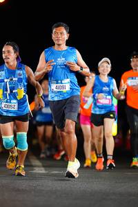 BIB: 43052, 2435, 41091
                            <button type="button" onclick="openModal(19730263)" class="btn btn-primary btn-sm float-right btn-popup" data-toggle="modal" data-target=".modal-high-quality">
                        <i class="fas fa-shopping-cart"></i> Add to Cart
                    </button>
                                            <button type="button" onclick="isThisMe(19730263, true)" class="btn btn-success btn-sm float-right btn-popup btn-isme hidden" data-toggle="tooltip" data-placement="bottom" title="นี่คือรูปของคุณใช่ไหม คลิกที่นี่เพื่อเอาเข้าอัลบั้ม">
                        <i class="fas fa-plus"></i> Add to album
                    </button>
                    <button type="button" onclick="isThisMe(19730263, false)" class="btn btn-warning btn-sm float-right btn-popup btn-isnotme hidden">
                        <i class="fas fa-ban"></i> Remove from album
                    </button>