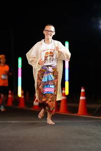 BIB: 45203
                            <button type="button" onclick="openModal(19738837)" class="btn btn-primary btn-sm float-right btn-popup" data-toggle="modal" data-target=".modal-high-quality">
                        <i class="fas fa-shopping-cart"></i> Add to Cart
                    </button>
                                            <button type="button" onclick="isThisMe(19738837, true)" class="btn btn-success btn-sm float-right btn-popup btn-isme hidden" data-toggle="tooltip" data-placement="bottom" title="นี่คือรูปของคุณใช่ไหม คลิกที่นี่เพื่อเอาเข้าอัลบั้ม">
                        <i class="fas fa-plus"></i> Add to album
                    </button>
                    <button type="button" onclick="isThisMe(19738837, false)" class="btn btn-warning btn-sm float-right btn-popup btn-isnotme hidden">
                        <i class="fas fa-ban"></i> Remove from album
                    </button>