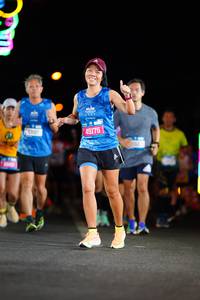 BIB: 13187, 45175
                            <button type="button" onclick="openModal(19734410)" class="btn btn-primary btn-sm float-right btn-popup" data-toggle="modal" data-target=".modal-high-quality">
                        <i class="fas fa-shopping-cart"></i> Add to Cart
                    </button>
                                            <button type="button" onclick="isThisMe(19734410, true)" class="btn btn-success btn-sm float-right btn-popup btn-isme hidden" data-toggle="tooltip" data-placement="bottom" title="นี่คือรูปของคุณใช่ไหม คลิกที่นี่เพื่อเอาเข้าอัลบั้ม">
                        <i class="fas fa-plus"></i> Add to album
                    </button>
                    <button type="button" onclick="isThisMe(19734410, false)" class="btn btn-warning btn-sm float-right btn-popup btn-isnotme hidden">
                        <i class="fas fa-ban"></i> Remove from album
                    </button>