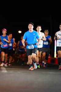 BIB: 45065, 43296, 142
                            <button type="button" onclick="openModal(19703729)" class="btn btn-primary btn-sm float-right btn-popup" data-toggle="modal" data-target=".modal-high-quality">
                        <i class="fas fa-shopping-cart"></i> Add to Cart
                    </button>
                                            <button type="button" onclick="isThisMe(19703729, true)" class="btn btn-success btn-sm float-right btn-popup btn-isme hidden" data-toggle="tooltip" data-placement="bottom" title="นี่คือรูปของคุณใช่ไหม คลิกที่นี่เพื่อเอาเข้าอัลบั้ม">
                        <i class="fas fa-plus"></i> Add to album
                    </button>
                    <button type="button" onclick="isThisMe(19703729, false)" class="btn btn-warning btn-sm float-right btn-popup btn-isnotme hidden">
                        <i class="fas fa-ban"></i> Remove from album
                    </button>