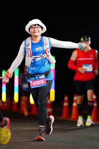 BIB: 202, 45836
                            <button type="button" onclick="openModal(19732316)" class="btn btn-primary btn-sm float-right btn-popup" data-toggle="modal" data-target=".modal-high-quality">
                        <i class="fas fa-shopping-cart"></i> Add to Cart
                    </button>
                                            <button type="button" onclick="isThisMe(19732316, true)" class="btn btn-success btn-sm float-right btn-popup btn-isme hidden" data-toggle="tooltip" data-placement="bottom" title="นี่คือรูปของคุณใช่ไหม คลิกที่นี่เพื่อเอาเข้าอัลบั้ม">
                        <i class="fas fa-plus"></i> Add to album
                    </button>
                    <button type="button" onclick="isThisMe(19732316, false)" class="btn btn-warning btn-sm float-right btn-popup btn-isnotme hidden">
                        <i class="fas fa-ban"></i> Remove from album
                    </button>