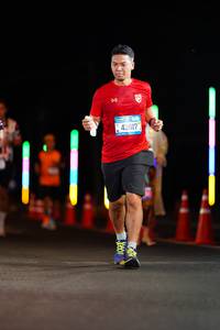 BIB: 436177
                            <button type="button" onclick="openModal(19737370)" class="btn btn-primary btn-sm float-right btn-popup" data-toggle="modal" data-target=".modal-high-quality">
                        <i class="fas fa-shopping-cart"></i> Add to Cart
                    </button>
                                            <button type="button" onclick="isThisMe(19737370, true)" class="btn btn-success btn-sm float-right btn-popup btn-isme hidden" data-toggle="tooltip" data-placement="bottom" title="นี่คือรูปของคุณใช่ไหม คลิกที่นี่เพื่อเอาเข้าอัลบั้ม">
                        <i class="fas fa-plus"></i> Add to album
                    </button>
                    <button type="button" onclick="isThisMe(19737370, false)" class="btn btn-warning btn-sm float-right btn-popup btn-isnotme hidden">
                        <i class="fas fa-ban"></i> Remove from album
                    </button>