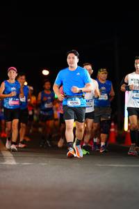 BIB: 5102, 45065, 43296, 1204, 411
                            <button type="button" onclick="openModal(19703740)" class="btn btn-primary btn-sm float-right btn-popup" data-toggle="modal" data-target=".modal-high-quality">
                        <i class="fas fa-shopping-cart"></i> Add to Cart
                    </button>
                                            <button type="button" onclick="isThisMe(19703740, true)" class="btn btn-success btn-sm float-right btn-popup btn-isme hidden" data-toggle="tooltip" data-placement="bottom" title="นี่คือรูปของคุณใช่ไหม คลิกที่นี่เพื่อเอาเข้าอัลบั้ม">
                        <i class="fas fa-plus"></i> Add to album
                    </button>
                    <button type="button" onclick="isThisMe(19703740, false)" class="btn btn-warning btn-sm float-right btn-popup btn-isnotme hidden">
                        <i class="fas fa-ban"></i> Remove from album
                    </button>