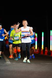 BIB: 
                            <button type="button" onclick="openModal(19724288)" class="btn btn-primary btn-sm float-right btn-popup" data-toggle="modal" data-target=".modal-high-quality">
                        <i class="fas fa-shopping-cart"></i> Add to Cart
                    </button>
                                            <button type="button" onclick="isThisMe(19724288, true)" class="btn btn-success btn-sm float-right btn-popup btn-isme hidden" data-toggle="tooltip" data-placement="bottom" title="นี่คือรูปของคุณใช่ไหม คลิกที่นี่เพื่อเอาเข้าอัลบั้ม">
                        <i class="fas fa-plus"></i> Add to album
                    </button>
                    <button type="button" onclick="isThisMe(19724288, false)" class="btn btn-warning btn-sm float-right btn-popup btn-isnotme hidden">
                        <i class="fas fa-ban"></i> Remove from album
                    </button>