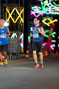 BIB: 43518, 1300, 40180
                            <button type="button" onclick="openModal(20005180)" class="btn btn-primary btn-sm float-right btn-popup" data-toggle="modal" data-target=".modal-high-quality">
                        <i class="fas fa-shopping-cart"></i> Add to Cart
                    </button>
                                            <button type="button" onclick="isThisMe(20005180, true)" class="btn btn-success btn-sm float-right btn-popup btn-isme hidden" data-toggle="tooltip" data-placement="bottom" title="นี่คือรูปของคุณใช่ไหม คลิกที่นี่เพื่อเอาเข้าอัลบั้ม">
                        <i class="fas fa-plus"></i> Add to album
                    </button>
                    <button type="button" onclick="isThisMe(20005180, false)" class="btn btn-warning btn-sm float-right btn-popup btn-isnotme hidden">
                        <i class="fas fa-ban"></i> Remove from album
                    </button>