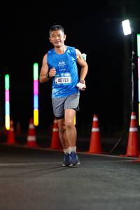 BIB: 7571, 40719
                            <button type="button" onclick="openModal(19743226)" class="btn btn-primary btn-sm float-right btn-popup" data-toggle="modal" data-target=".modal-high-quality">
                        <i class="fas fa-shopping-cart"></i> Add to Cart
                    </button>
                                            <button type="button" onclick="isThisMe(19743226, true)" class="btn btn-success btn-sm float-right btn-popup btn-isme hidden" data-toggle="tooltip" data-placement="bottom" title="นี่คือรูปของคุณใช่ไหม คลิกที่นี่เพื่อเอาเข้าอัลบั้ม">
                        <i class="fas fa-plus"></i> Add to album
                    </button>
                    <button type="button" onclick="isThisMe(19743226, false)" class="btn btn-warning btn-sm float-right btn-popup btn-isnotme hidden">
                        <i class="fas fa-ban"></i> Remove from album
                    </button>