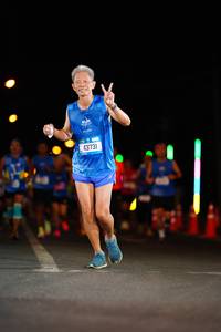 BIB: 43731
                            <button type="button" onclick="openModal(19729183)" class="btn btn-primary btn-sm float-right btn-popup" data-toggle="modal" data-target=".modal-high-quality">
                        <i class="fas fa-shopping-cart"></i> Add to Cart
                    </button>
                                            <button type="button" onclick="isThisMe(19729183, true)" class="btn btn-success btn-sm float-right btn-popup btn-isme hidden" data-toggle="tooltip" data-placement="bottom" title="นี่คือรูปของคุณใช่ไหม คลิกที่นี่เพื่อเอาเข้าอัลบั้ม">
                        <i class="fas fa-plus"></i> Add to album
                    </button>
                    <button type="button" onclick="isThisMe(19729183, false)" class="btn btn-warning btn-sm float-right btn-popup btn-isnotme hidden">
                        <i class="fas fa-ban"></i> Remove from album
                    </button>