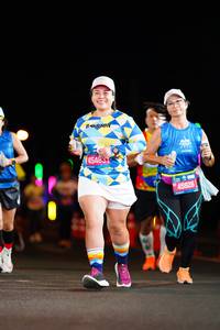 BIB: 45483, 45926, 102
                            <button type="button" onclick="openModal(19714746)" class="btn btn-primary btn-sm float-right btn-popup" data-toggle="modal" data-target=".modal-high-quality">
                        <i class="fas fa-shopping-cart"></i> Add to Cart
                    </button>
                                            <button type="button" onclick="isThisMe(19714746, true)" class="btn btn-success btn-sm float-right btn-popup btn-isme hidden" data-toggle="tooltip" data-placement="bottom" title="นี่คือรูปของคุณใช่ไหม คลิกที่นี่เพื่อเอาเข้าอัลบั้ม">
                        <i class="fas fa-plus"></i> Add to album
                    </button>
                    <button type="button" onclick="isThisMe(19714746, false)" class="btn btn-warning btn-sm float-right btn-popup btn-isnotme hidden">
                        <i class="fas fa-ban"></i> Remove from album
                    </button>