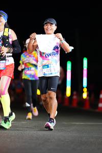 BIB: 415
                            <button type="button" onclick="openModal(19703057)" class="btn btn-primary btn-sm float-right btn-popup" data-toggle="modal" data-target=".modal-high-quality">
                        <i class="fas fa-shopping-cart"></i> Add to Cart
                    </button>
                                            <button type="button" onclick="isThisMe(19703057, true)" class="btn btn-success btn-sm float-right btn-popup btn-isme hidden" data-toggle="tooltip" data-placement="bottom" title="นี่คือรูปของคุณใช่ไหม คลิกที่นี่เพื่อเอาเข้าอัลบั้ม">
                        <i class="fas fa-plus"></i> Add to album
                    </button>
                    <button type="button" onclick="isThisMe(19703057, false)" class="btn btn-warning btn-sm float-right btn-popup btn-isnotme hidden">
                        <i class="fas fa-ban"></i> Remove from album
                    </button>