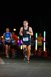 BIB: 100, 41913
                            <button type="button" onclick="openModal(19727122)" class="btn btn-primary btn-sm float-right btn-popup" data-toggle="modal" data-target=".modal-high-quality">
                        <i class="fas fa-shopping-cart"></i> Add to Cart
                    </button>
                                            <button type="button" onclick="isThisMe(19727122, true)" class="btn btn-success btn-sm float-right btn-popup btn-isme hidden" data-toggle="tooltip" data-placement="bottom" title="นี่คือรูปของคุณใช่ไหม คลิกที่นี่เพื่อเอาเข้าอัลบั้ม">
                        <i class="fas fa-plus"></i> Add to album
                    </button>
                    <button type="button" onclick="isThisMe(19727122, false)" class="btn btn-warning btn-sm float-right btn-popup btn-isnotme hidden">
                        <i class="fas fa-ban"></i> Remove from album
                    </button>