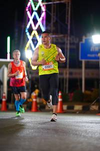 BIB: 22017
                            <button type="button" onclick="openModal(20058104)" class="btn btn-primary btn-sm float-right btn-popup" data-toggle="modal" data-target=".modal-high-quality">
                        <i class="fas fa-shopping-cart"></i> Add to Cart
                    </button>
                                            <button type="button" onclick="isThisMe(20058104, true)" class="btn btn-success btn-sm float-right btn-popup btn-isme hidden" data-toggle="tooltip" data-placement="bottom" title="นี่คือรูปของคุณใช่ไหม คลิกที่นี่เพื่อเอาเข้าอัลบั้ม">
                        <i class="fas fa-plus"></i> Add to album
                    </button>
                    <button type="button" onclick="isThisMe(20058104, false)" class="btn btn-warning btn-sm float-right btn-popup btn-isnotme hidden">
                        <i class="fas fa-ban"></i> Remove from album
                    </button>