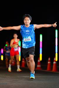 BIB: 1011, 42364
                            <button type="button" onclick="openModal(19721741)" class="btn btn-primary btn-sm float-right btn-popup" data-toggle="modal" data-target=".modal-high-quality">
                        <i class="fas fa-shopping-cart"></i> Add to Cart
                    </button>
                                            <button type="button" onclick="isThisMe(19721741, true)" class="btn btn-success btn-sm float-right btn-popup btn-isme hidden" data-toggle="tooltip" data-placement="bottom" title="นี่คือรูปของคุณใช่ไหม คลิกที่นี่เพื่อเอาเข้าอัลบั้ม">
                        <i class="fas fa-plus"></i> Add to album
                    </button>
                    <button type="button" onclick="isThisMe(19721741, false)" class="btn btn-warning btn-sm float-right btn-popup btn-isnotme hidden">
                        <i class="fas fa-ban"></i> Remove from album
                    </button>