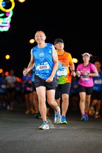 BIB: 4179, 41459, 43997
                            <button type="button" onclick="openModal(19727634)" class="btn btn-primary btn-sm float-right btn-popup" data-toggle="modal" data-target=".modal-high-quality">
                        <i class="fas fa-shopping-cart"></i> Add to Cart
                    </button>
                                            <button type="button" onclick="isThisMe(19727634, true)" class="btn btn-success btn-sm float-right btn-popup btn-isme hidden" data-toggle="tooltip" data-placement="bottom" title="นี่คือรูปของคุณใช่ไหม คลิกที่นี่เพื่อเอาเข้าอัลบั้ม">
                        <i class="fas fa-plus"></i> Add to album
                    </button>
                    <button type="button" onclick="isThisMe(19727634, false)" class="btn btn-warning btn-sm float-right btn-popup btn-isnotme hidden">
                        <i class="fas fa-ban"></i> Remove from album
                    </button>