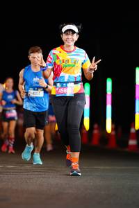 BIB: 45886
                            <button type="button" onclick="openModal(19741839)" class="btn btn-primary btn-sm float-right btn-popup" data-toggle="modal" data-target=".modal-high-quality">
                        <i class="fas fa-shopping-cart"></i> Add to Cart
                    </button>
                                            <button type="button" onclick="isThisMe(19741839, true)" class="btn btn-success btn-sm float-right btn-popup btn-isme hidden" data-toggle="tooltip" data-placement="bottom" title="นี่คือรูปของคุณใช่ไหม คลิกที่นี่เพื่อเอาเข้าอัลบั้ม">
                        <i class="fas fa-plus"></i> Add to album
                    </button>
                    <button type="button" onclick="isThisMe(19741839, false)" class="btn btn-warning btn-sm float-right btn-popup btn-isnotme hidden">
                        <i class="fas fa-ban"></i> Remove from album
                    </button>