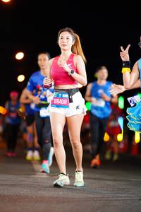 BIB: 88408
                            <button type="button" onclick="openModal(19714201)" class="btn btn-primary btn-sm float-right btn-popup" data-toggle="modal" data-target=".modal-high-quality">
                        <i class="fas fa-shopping-cart"></i> Add to Cart
                    </button>
                                            <button type="button" onclick="isThisMe(19714201, true)" class="btn btn-success btn-sm float-right btn-popup btn-isme hidden" data-toggle="tooltip" data-placement="bottom" title="นี่คือรูปของคุณใช่ไหม คลิกที่นี่เพื่อเอาเข้าอัลบั้ม">
                        <i class="fas fa-plus"></i> Add to album
                    </button>
                    <button type="button" onclick="isThisMe(19714201, false)" class="btn btn-warning btn-sm float-right btn-popup btn-isnotme hidden">
                        <i class="fas fa-ban"></i> Remove from album
                    </button>