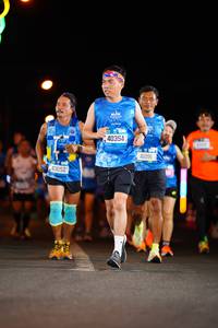 BIB: 43052, 40354, 41091
                            <button type="button" onclick="openModal(19730175)" class="btn btn-primary btn-sm float-right btn-popup" data-toggle="modal" data-target=".modal-high-quality">
                        <i class="fas fa-shopping-cart"></i> Add to Cart
                    </button>
                                            <button type="button" onclick="isThisMe(19730175, true)" class="btn btn-success btn-sm float-right btn-popup btn-isme hidden" data-toggle="tooltip" data-placement="bottom" title="นี่คือรูปของคุณใช่ไหม คลิกที่นี่เพื่อเอาเข้าอัลบั้ม">
                        <i class="fas fa-plus"></i> Add to album
                    </button>
                    <button type="button" onclick="isThisMe(19730175, false)" class="btn btn-warning btn-sm float-right btn-popup btn-isnotme hidden">
                        <i class="fas fa-ban"></i> Remove from album
                    </button>