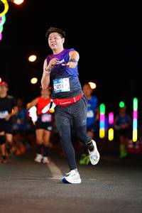 BIB: 42704
                            <button type="button" onclick="openModal(19720025)" class="btn btn-primary btn-sm float-right btn-popup" data-toggle="modal" data-target=".modal-high-quality">
                        <i class="fas fa-shopping-cart"></i> Add to Cart
                    </button>
                                            <button type="button" onclick="isThisMe(19720025, true)" class="btn btn-success btn-sm float-right btn-popup btn-isme hidden" data-toggle="tooltip" data-placement="bottom" title="นี่คือรูปของคุณใช่ไหม คลิกที่นี่เพื่อเอาเข้าอัลบั้ม">
                        <i class="fas fa-plus"></i> Add to album
                    </button>
                    <button type="button" onclick="isThisMe(19720025, false)" class="btn btn-warning btn-sm float-right btn-popup btn-isnotme hidden">
                        <i class="fas fa-ban"></i> Remove from album
                    </button>