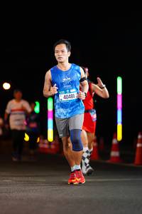 BIB: 40481
                            <button type="button" onclick="openModal(19722762)" class="btn btn-primary btn-sm float-right btn-popup" data-toggle="modal" data-target=".modal-high-quality">
                        <i class="fas fa-shopping-cart"></i> Add to Cart
                    </button>
                                            <button type="button" onclick="isThisMe(19722762, true)" class="btn btn-success btn-sm float-right btn-popup btn-isme hidden" data-toggle="tooltip" data-placement="bottom" title="นี่คือรูปของคุณใช่ไหม คลิกที่นี่เพื่อเอาเข้าอัลบั้ม">
                        <i class="fas fa-plus"></i> Add to album
                    </button>
                    <button type="button" onclick="isThisMe(19722762, false)" class="btn btn-warning btn-sm float-right btn-popup btn-isnotme hidden">
                        <i class="fas fa-ban"></i> Remove from album
                    </button>