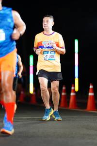 BIB: 43509
                            <button type="button" onclick="openModal(19705391)" class="btn btn-primary btn-sm float-right btn-popup" data-toggle="modal" data-target=".modal-high-quality">
                        <i class="fas fa-shopping-cart"></i> Add to Cart
                    </button>
                                            <button type="button" onclick="isThisMe(19705391, true)" class="btn btn-success btn-sm float-right btn-popup btn-isme hidden" data-toggle="tooltip" data-placement="bottom" title="นี่คือรูปของคุณใช่ไหม คลิกที่นี่เพื่อเอาเข้าอัลบั้ม">
                        <i class="fas fa-plus"></i> Add to album
                    </button>
                    <button type="button" onclick="isThisMe(19705391, false)" class="btn btn-warning btn-sm float-right btn-popup btn-isnotme hidden">
                        <i class="fas fa-ban"></i> Remove from album
                    </button>