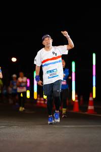 BIB: 44002
                            <button type="button" onclick="openModal(19723305)" class="btn btn-primary btn-sm float-right btn-popup" data-toggle="modal" data-target=".modal-high-quality">
                        <i class="fas fa-shopping-cart"></i> Add to Cart
                    </button>
                                            <button type="button" onclick="isThisMe(19723305, true)" class="btn btn-success btn-sm float-right btn-popup btn-isme hidden" data-toggle="tooltip" data-placement="bottom" title="นี่คือรูปของคุณใช่ไหม คลิกที่นี่เพื่อเอาเข้าอัลบั้ม">
                        <i class="fas fa-plus"></i> Add to album
                    </button>
                    <button type="button" onclick="isThisMe(19723305, false)" class="btn btn-warning btn-sm float-right btn-popup btn-isnotme hidden">
                        <i class="fas fa-ban"></i> Remove from album
                    </button>