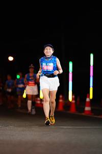 BIB: 45589
                            <button type="button" onclick="openModal(19742608)" class="btn btn-primary btn-sm float-right btn-popup" data-toggle="modal" data-target=".modal-high-quality">
                        <i class="fas fa-shopping-cart"></i> Add to Cart
                    </button>
                                            <button type="button" onclick="isThisMe(19742608, true)" class="btn btn-success btn-sm float-right btn-popup btn-isme hidden" data-toggle="tooltip" data-placement="bottom" title="นี่คือรูปของคุณใช่ไหม คลิกที่นี่เพื่อเอาเข้าอัลบั้ม">
                        <i class="fas fa-plus"></i> Add to album
                    </button>
                    <button type="button" onclick="isThisMe(19742608, false)" class="btn btn-warning btn-sm float-right btn-popup btn-isnotme hidden">
                        <i class="fas fa-ban"></i> Remove from album
                    </button>