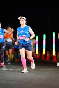 BIB: 3371, 45606
                            <button type="button" onclick="openModal(19701174)" class="btn btn-primary btn-sm float-right btn-popup" data-toggle="modal" data-target=".modal-high-quality">
                        <i class="fas fa-shopping-cart"></i> Add to Cart
                    </button>
                                            <button type="button" onclick="isThisMe(19701174, true)" class="btn btn-success btn-sm float-right btn-popup btn-isme hidden" data-toggle="tooltip" data-placement="bottom" title="นี่คือรูปของคุณใช่ไหม คลิกที่นี่เพื่อเอาเข้าอัลบั้ม">
                        <i class="fas fa-plus"></i> Add to album
                    </button>
                    <button type="button" onclick="isThisMe(19701174, false)" class="btn btn-warning btn-sm float-right btn-popup btn-isnotme hidden">
                        <i class="fas fa-ban"></i> Remove from album
                    </button>