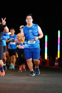 BIB: 44182
                            <button type="button" onclick="openModal(19741785)" class="btn btn-primary btn-sm float-right btn-popup" data-toggle="modal" data-target=".modal-high-quality">
                        <i class="fas fa-shopping-cart"></i> Add to Cart
                    </button>
                                            <button type="button" onclick="isThisMe(19741785, true)" class="btn btn-success btn-sm float-right btn-popup btn-isme hidden" data-toggle="tooltip" data-placement="bottom" title="นี่คือรูปของคุณใช่ไหม คลิกที่นี่เพื่อเอาเข้าอัลบั้ม">
                        <i class="fas fa-plus"></i> Add to album
                    </button>
                    <button type="button" onclick="isThisMe(19741785, false)" class="btn btn-warning btn-sm float-right btn-popup btn-isnotme hidden">
                        <i class="fas fa-ban"></i> Remove from album
                    </button>