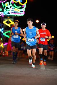 BIB: 381, 41674, 44127
                            <button type="button" onclick="openModal(19832749)" class="btn btn-primary btn-sm float-right btn-popup" data-toggle="modal" data-target=".modal-high-quality">
                        <i class="fas fa-shopping-cart"></i> Add to Cart
                    </button>
                                            <button type="button" onclick="isThisMe(19832749, true)" class="btn btn-success btn-sm float-right btn-popup btn-isme hidden" data-toggle="tooltip" data-placement="bottom" title="นี่คือรูปของคุณใช่ไหม คลิกที่นี่เพื่อเอาเข้าอัลบั้ม">
                        <i class="fas fa-plus"></i> Add to album
                    </button>
                    <button type="button" onclick="isThisMe(19832749, false)" class="btn btn-warning btn-sm float-right btn-popup btn-isnotme hidden">
                        <i class="fas fa-ban"></i> Remove from album
                    </button>