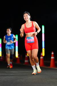 BIB: 45753
                            <button type="button" onclick="openModal(19722485)" class="btn btn-primary btn-sm float-right btn-popup" data-toggle="modal" data-target=".modal-high-quality">
                        <i class="fas fa-shopping-cart"></i> Add to Cart
                    </button>
                                            <button type="button" onclick="isThisMe(19722485, true)" class="btn btn-success btn-sm float-right btn-popup btn-isme hidden" data-toggle="tooltip" data-placement="bottom" title="นี่คือรูปของคุณใช่ไหม คลิกที่นี่เพื่อเอาเข้าอัลบั้ม">
                        <i class="fas fa-plus"></i> Add to album
                    </button>
                    <button type="button" onclick="isThisMe(19722485, false)" class="btn btn-warning btn-sm float-right btn-popup btn-isnotme hidden">
                        <i class="fas fa-ban"></i> Remove from album
                    </button>