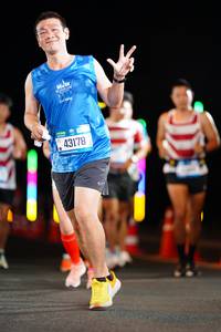 BIB: 43178
                            <button type="button" onclick="openModal(19707709)" class="btn btn-primary btn-sm float-right btn-popup" data-toggle="modal" data-target=".modal-high-quality">
                        <i class="fas fa-shopping-cart"></i> Add to Cart
                    </button>
                                            <button type="button" onclick="isThisMe(19707709, true)" class="btn btn-success btn-sm float-right btn-popup btn-isme hidden" data-toggle="tooltip" data-placement="bottom" title="นี่คือรูปของคุณใช่ไหม คลิกที่นี่เพื่อเอาเข้าอัลบั้ม">
                        <i class="fas fa-plus"></i> Add to album
                    </button>
                    <button type="button" onclick="isThisMe(19707709, false)" class="btn btn-warning btn-sm float-right btn-popup btn-isnotme hidden">
                        <i class="fas fa-ban"></i> Remove from album
                    </button>