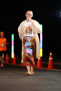 BIB: 8029
                            <button type="button" onclick="openModal(19738821)" class="btn btn-primary btn-sm float-right btn-popup" data-toggle="modal" data-target=".modal-high-quality">
                        <i class="fas fa-shopping-cart"></i> Add to Cart
                    </button>
                                            <button type="button" onclick="isThisMe(19738821, true)" class="btn btn-success btn-sm float-right btn-popup btn-isme hidden" data-toggle="tooltip" data-placement="bottom" title="นี่คือรูปของคุณใช่ไหม คลิกที่นี่เพื่อเอาเข้าอัลบั้ม">
                        <i class="fas fa-plus"></i> Add to album
                    </button>
                    <button type="button" onclick="isThisMe(19738821, false)" class="btn btn-warning btn-sm float-right btn-popup btn-isnotme hidden">
                        <i class="fas fa-ban"></i> Remove from album
                    </button>