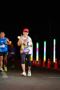 BIB: 4673, 49444
                            <button type="button" onclick="openModal(19718915)" class="btn btn-primary btn-sm float-right btn-popup" data-toggle="modal" data-target=".modal-high-quality">
                        <i class="fas fa-shopping-cart"></i> Add to Cart
                    </button>
                                            <button type="button" onclick="isThisMe(19718915, true)" class="btn btn-success btn-sm float-right btn-popup btn-isme hidden" data-toggle="tooltip" data-placement="bottom" title="นี่คือรูปของคุณใช่ไหม คลิกที่นี่เพื่อเอาเข้าอัลบั้ม">
                        <i class="fas fa-plus"></i> Add to album
                    </button>
                    <button type="button" onclick="isThisMe(19718915, false)" class="btn btn-warning btn-sm float-right btn-popup btn-isnotme hidden">
                        <i class="fas fa-ban"></i> Remove from album
                    </button>