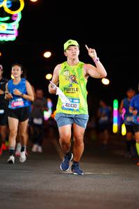 BIB: 42430
                            <button type="button" onclick="openModal(19716086)" class="btn btn-primary btn-sm float-right btn-popup" data-toggle="modal" data-target=".modal-high-quality">
                        <i class="fas fa-shopping-cart"></i> Add to Cart
                    </button>
                                            <button type="button" onclick="isThisMe(19716086, true)" class="btn btn-success btn-sm float-right btn-popup btn-isme hidden" data-toggle="tooltip" data-placement="bottom" title="นี่คือรูปของคุณใช่ไหม คลิกที่นี่เพื่อเอาเข้าอัลบั้ม">
                        <i class="fas fa-plus"></i> Add to album
                    </button>
                    <button type="button" onclick="isThisMe(19716086, false)" class="btn btn-warning btn-sm float-right btn-popup btn-isnotme hidden">
                        <i class="fas fa-ban"></i> Remove from album
                    </button>