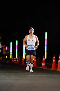 BIB: 41290
                            <button type="button" onclick="openModal(19726640)" class="btn btn-primary btn-sm float-right btn-popup" data-toggle="modal" data-target=".modal-high-quality">
                        <i class="fas fa-shopping-cart"></i> Add to Cart
                    </button>
                                            <button type="button" onclick="isThisMe(19726640, true)" class="btn btn-success btn-sm float-right btn-popup btn-isme hidden" data-toggle="tooltip" data-placement="bottom" title="นี่คือรูปของคุณใช่ไหม คลิกที่นี่เพื่อเอาเข้าอัลบั้ม">
                        <i class="fas fa-plus"></i> Add to album
                    </button>
                    <button type="button" onclick="isThisMe(19726640, false)" class="btn btn-warning btn-sm float-right btn-popup btn-isnotme hidden">
                        <i class="fas fa-ban"></i> Remove from album
                    </button>