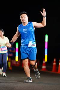 BIB: 45250, 1671, 42004
                            <button type="button" onclick="openModal(19715707)" class="btn btn-primary btn-sm float-right btn-popup" data-toggle="modal" data-target=".modal-high-quality">
                        <i class="fas fa-shopping-cart"></i> Add to Cart
                    </button>
                                            <button type="button" onclick="isThisMe(19715707, true)" class="btn btn-success btn-sm float-right btn-popup btn-isme hidden" data-toggle="tooltip" data-placement="bottom" title="นี่คือรูปของคุณใช่ไหม คลิกที่นี่เพื่อเอาเข้าอัลบั้ม">
                        <i class="fas fa-plus"></i> Add to album
                    </button>
                    <button type="button" onclick="isThisMe(19715707, false)" class="btn btn-warning btn-sm float-right btn-popup btn-isnotme hidden">
                        <i class="fas fa-ban"></i> Remove from album
                    </button>