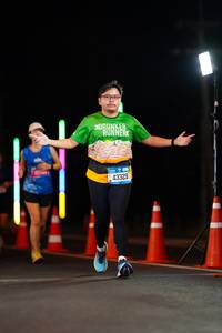 BIB: 43329
                            <button type="button" onclick="openModal(19750153)" class="btn btn-primary btn-sm float-right btn-popup" data-toggle="modal" data-target=".modal-high-quality">
                        <i class="fas fa-shopping-cart"></i> Add to Cart
                    </button>
                                            <button type="button" onclick="isThisMe(19750153, true)" class="btn btn-success btn-sm float-right btn-popup btn-isme hidden" data-toggle="tooltip" data-placement="bottom" title="นี่คือรูปของคุณใช่ไหม คลิกที่นี่เพื่อเอาเข้าอัลบั้ม">
                        <i class="fas fa-plus"></i> Add to album
                    </button>
                    <button type="button" onclick="isThisMe(19750153, false)" class="btn btn-warning btn-sm float-right btn-popup btn-isnotme hidden">
                        <i class="fas fa-ban"></i> Remove from album
                    </button>