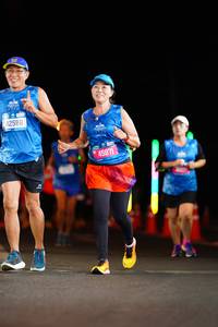 BIB: 2048, 12588, 45871
                            <button type="button" onclick="openModal(19728744)" class="btn btn-primary btn-sm float-right btn-popup" data-toggle="modal" data-target=".modal-high-quality">
                        <i class="fas fa-shopping-cart"></i> Add to Cart
                    </button>
                                            <button type="button" onclick="isThisMe(19728744, true)" class="btn btn-success btn-sm float-right btn-popup btn-isme hidden" data-toggle="tooltip" data-placement="bottom" title="นี่คือรูปของคุณใช่ไหม คลิกที่นี่เพื่อเอาเข้าอัลบั้ม">
                        <i class="fas fa-plus"></i> Add to album
                    </button>
                    <button type="button" onclick="isThisMe(19728744, false)" class="btn btn-warning btn-sm float-right btn-popup btn-isnotme hidden">
                        <i class="fas fa-ban"></i> Remove from album
                    </button>