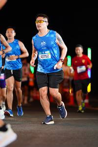 BIB: 1711, 43752
                            <button type="button" onclick="openModal(19736279)" class="btn btn-primary btn-sm float-right btn-popup" data-toggle="modal" data-target=".modal-high-quality">
                        <i class="fas fa-shopping-cart"></i> Add to Cart
                    </button>
                                            <button type="button" onclick="isThisMe(19736279, true)" class="btn btn-success btn-sm float-right btn-popup btn-isme hidden" data-toggle="tooltip" data-placement="bottom" title="นี่คือรูปของคุณใช่ไหม คลิกที่นี่เพื่อเอาเข้าอัลบั้ม">
                        <i class="fas fa-plus"></i> Add to album
                    </button>
                    <button type="button" onclick="isThisMe(19736279, false)" class="btn btn-warning btn-sm float-right btn-popup btn-isnotme hidden">
                        <i class="fas fa-ban"></i> Remove from album
                    </button>