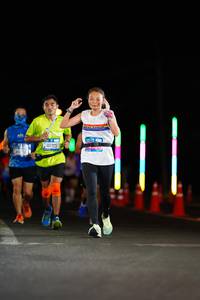 BIB: 1600, 
                            <button type="button" onclick="openModal(19723933)" class="btn btn-primary btn-sm float-right btn-popup" data-toggle="modal" data-target=".modal-high-quality">
                        <i class="fas fa-shopping-cart"></i> Add to Cart
                    </button>
                                            <button type="button" onclick="isThisMe(19723933, true)" class="btn btn-success btn-sm float-right btn-popup btn-isme hidden" data-toggle="tooltip" data-placement="bottom" title="นี่คือรูปของคุณใช่ไหม คลิกที่นี่เพื่อเอาเข้าอัลบั้ม">
                        <i class="fas fa-plus"></i> Add to album
                    </button>
                    <button type="button" onclick="isThisMe(19723933, false)" class="btn btn-warning btn-sm float-right btn-popup btn-isnotme hidden">
                        <i class="fas fa-ban"></i> Remove from album
                    </button>