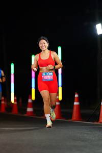 BIB: 45753
                            <button type="button" onclick="openModal(19722193)" class="btn btn-primary btn-sm float-right btn-popup" data-toggle="modal" data-target=".modal-high-quality">
                        <i class="fas fa-shopping-cart"></i> Add to Cart
                    </button>
                                            <button type="button" onclick="isThisMe(19722193, true)" class="btn btn-success btn-sm float-right btn-popup btn-isme hidden" data-toggle="tooltip" data-placement="bottom" title="นี่คือรูปของคุณใช่ไหม คลิกที่นี่เพื่อเอาเข้าอัลบั้ม">
                        <i class="fas fa-plus"></i> Add to album
                    </button>
                    <button type="button" onclick="isThisMe(19722193, false)" class="btn btn-warning btn-sm float-right btn-popup btn-isnotme hidden">
                        <i class="fas fa-ban"></i> Remove from album
                    </button>