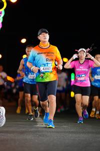 BIB: 43997, 65455
                            <button type="button" onclick="openModal(19727712)" class="btn btn-primary btn-sm float-right btn-popup" data-toggle="modal" data-target=".modal-high-quality">
                        <i class="fas fa-shopping-cart"></i> Add to Cart
                    </button>
                                            <button type="button" onclick="isThisMe(19727712, true)" class="btn btn-success btn-sm float-right btn-popup btn-isme hidden" data-toggle="tooltip" data-placement="bottom" title="นี่คือรูปของคุณใช่ไหม คลิกที่นี่เพื่อเอาเข้าอัลบั้ม">
                        <i class="fas fa-plus"></i> Add to album
                    </button>
                    <button type="button" onclick="isThisMe(19727712, false)" class="btn btn-warning btn-sm float-right btn-popup btn-isnotme hidden">
                        <i class="fas fa-ban"></i> Remove from album
                    </button>