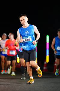 BIB: 41048
                            <button type="button" onclick="openModal(19728350)" class="btn btn-primary btn-sm float-right btn-popup" data-toggle="modal" data-target=".modal-high-quality">
                        <i class="fas fa-shopping-cart"></i> Add to Cart
                    </button>
                                            <button type="button" onclick="isThisMe(19728350, true)" class="btn btn-success btn-sm float-right btn-popup btn-isme hidden" data-toggle="tooltip" data-placement="bottom" title="นี่คือรูปของคุณใช่ไหม คลิกที่นี่เพื่อเอาเข้าอัลบั้ม">
                        <i class="fas fa-plus"></i> Add to album
                    </button>
                    <button type="button" onclick="isThisMe(19728350, false)" class="btn btn-warning btn-sm float-right btn-popup btn-isnotme hidden">
                        <i class="fas fa-ban"></i> Remove from album
                    </button>