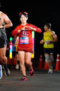 BIB: 45557
                            <button type="button" onclick="openModal(19735619)" class="btn btn-primary btn-sm float-right btn-popup" data-toggle="modal" data-target=".modal-high-quality">
                        <i class="fas fa-shopping-cart"></i> Add to Cart
                    </button>
                                            <button type="button" onclick="isThisMe(19735619, true)" class="btn btn-success btn-sm float-right btn-popup btn-isme hidden" data-toggle="tooltip" data-placement="bottom" title="นี่คือรูปของคุณใช่ไหม คลิกที่นี่เพื่อเอาเข้าอัลบั้ม">
                        <i class="fas fa-plus"></i> Add to album
                    </button>
                    <button type="button" onclick="isThisMe(19735619, false)" class="btn btn-warning btn-sm float-right btn-popup btn-isnotme hidden">
                        <i class="fas fa-ban"></i> Remove from album
                    </button>